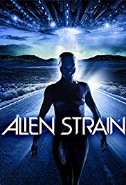 Alien Strain (2014)