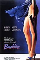 Backfire (1987)