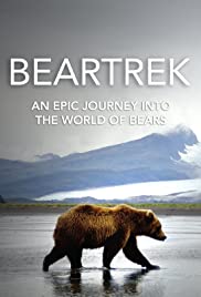 Beartrek (2016)