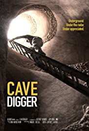 Cavedigger (2013)