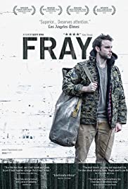 Fray (2012)