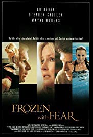 Frozen with Fear (2001)