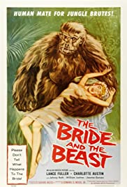 Happy Is the Bride (1958)