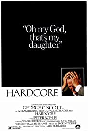 Hardcore (1979)