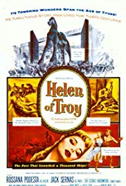 Helen of Troy (1956)