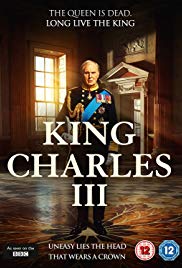 King Charles III (2017)