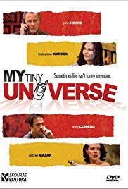 My Tiny Universe (2004)