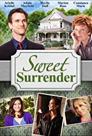 Sweet Surrender (2014)