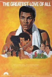 The Greatest (1977)