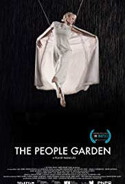 The People Garden (2016)