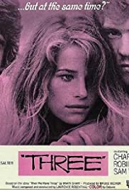 Three (1969)