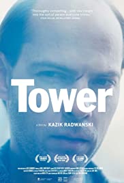 Tower (2012)