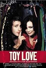 Toy Love (2002)