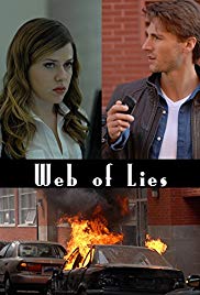 Web of Lies (2009)