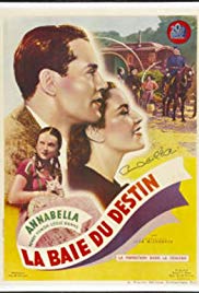 Wings of the Morning (1937)