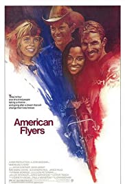 American Flyers (1985)