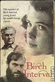 Birch Interval (1976)