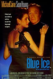 Blue Ice (1992)