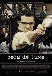 Boca (2010)