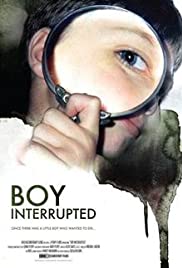 Boy Interrupted (2009)