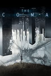 Coma (2019)