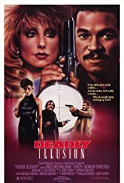 Deadly Illusion (1987)