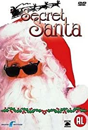 Dear Santa (1998)