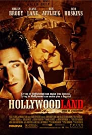 Hollywoodland (2006)