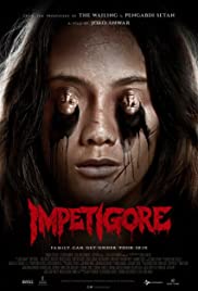 Impetigore (2019)