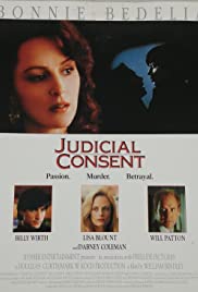 Judicial Consent (1994)