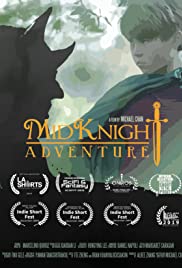 MidKnight Adventure (2019)