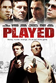 Played (2006)