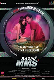 Ragini MMS (2011)