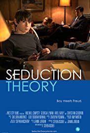 Seduction Theory (2014)