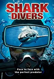 Shark Divers Dokumentation (2011)