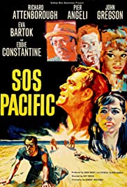 SOS Pacific (1959)