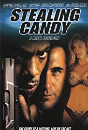 Stealing Candy (2003)