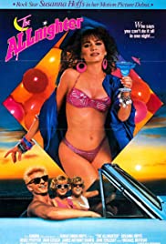 The Allnighter (1987)