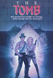 The Tomb (1986)