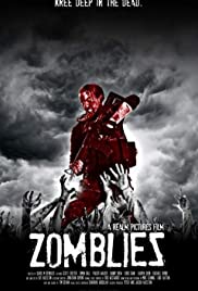 Zomblies (2010)