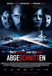 Abgeschnitten (2018)