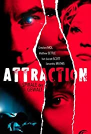 Attraction (2000)