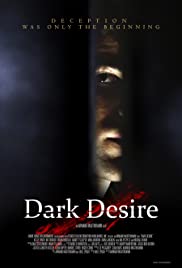 Dark Desire (2012)