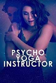 Psycho Yoga Instructor (2020)