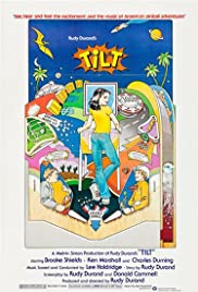 Tilt (1979)