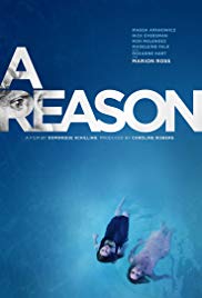 A Reason (2014)