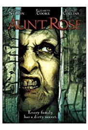 Aunt Rose (2005)