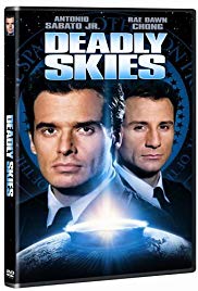 Deadly Skies (2006)