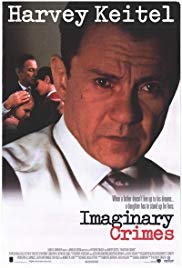 Imaginary Crimes (1994)