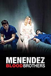 Menendez: Blood Brothers (2017)